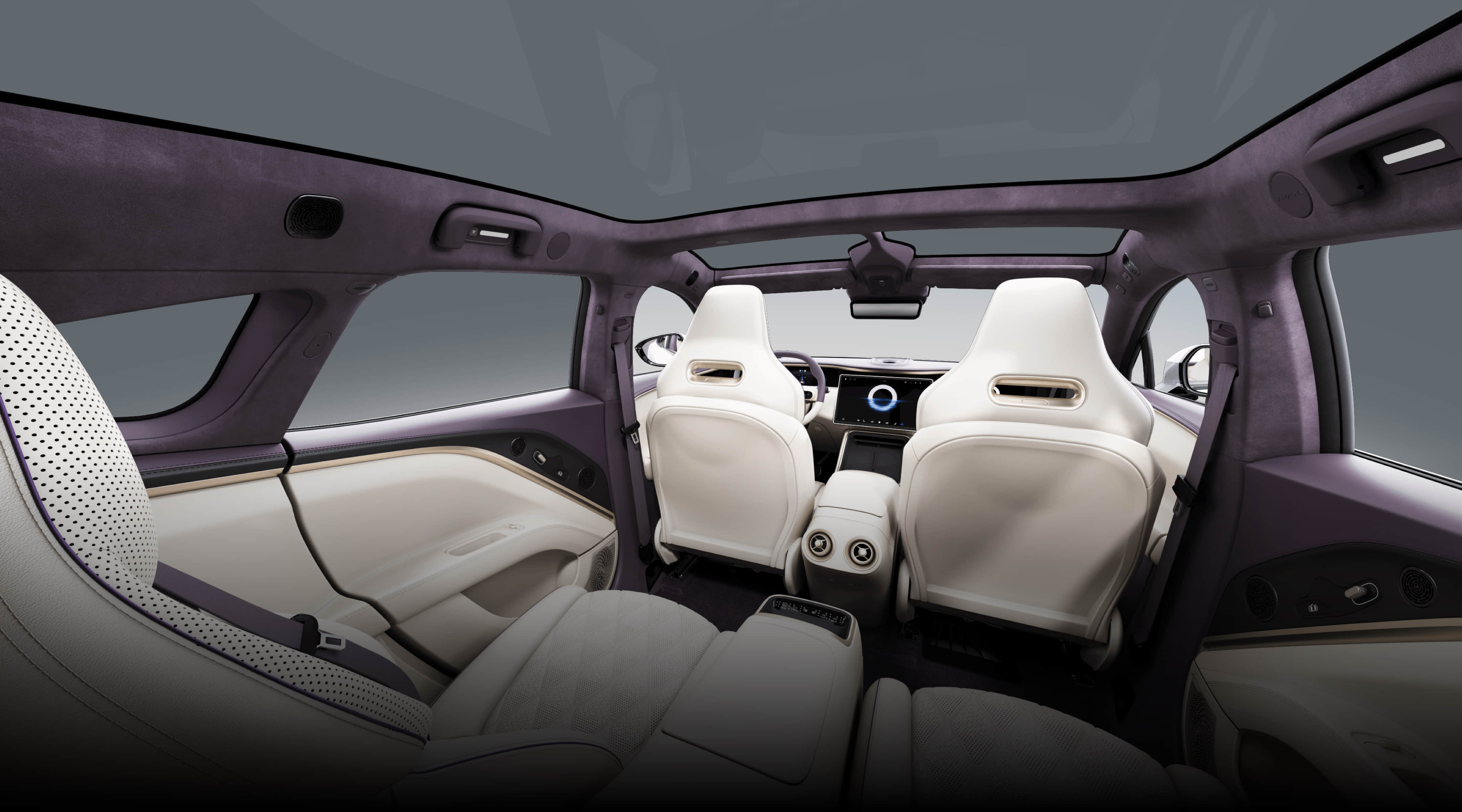 avatr11_interior_purple_white